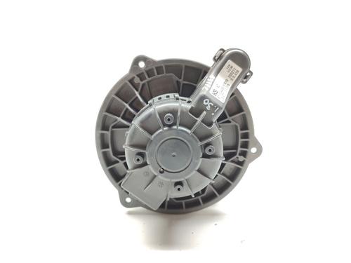 Heater blower motor HYUNDAI i30 (PDE, PD, PDEN) 1.6 CRDi | BP18046033M62 