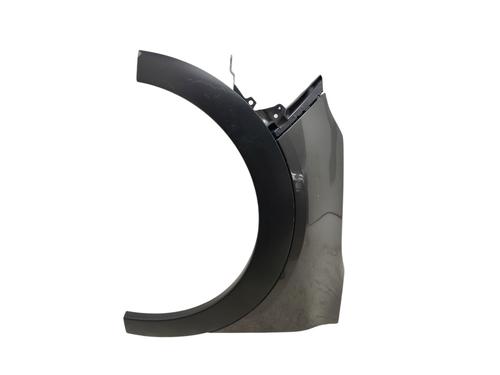 guarda-lamas-esquerdo-citroen-c4-cactus-2014-29721104 main image