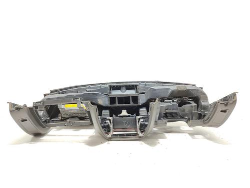 Airbag Kit MITSUBISHI PAJERO III (V7_W, V6_W) 3.2 Di-D (V68W, V78W) | BP17991755C86 