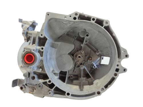 Used Gearbox TOYOTA PROACE Van (MDZ_) [2016-2025]  29547535