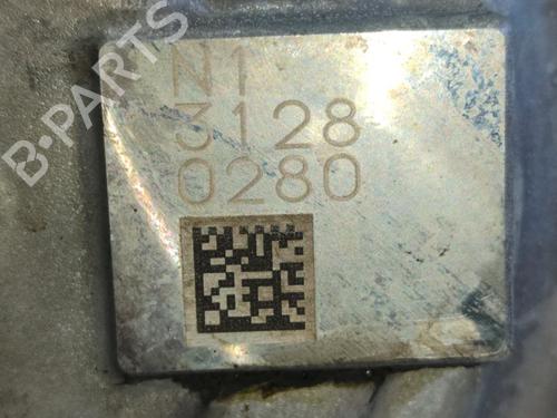 Gearbox DACIA SANDERO III | BP27364495M3
