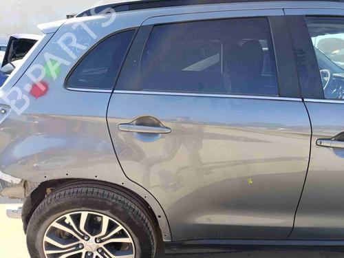 right-rear-door-mitsubishi-asx-ga_w_-2009-37294193 main image