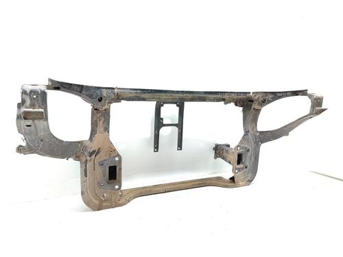 Front slam panel MERCEDES-BENZ M-CLASS (W164) ML 320 CDI 4-matic (164.122) | BP17916840C72 