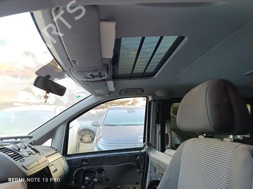 Rim MERCEDES-BENZ VITO Bus (W639) 116 CDI (639.701, 639.703, 639.705) | BP30409902C45 