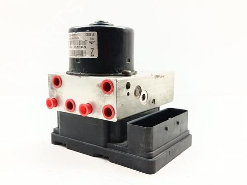 Used ABS pump ABS pump VOLVO XC90 I (275) [2002-2015] 32318985 32318985