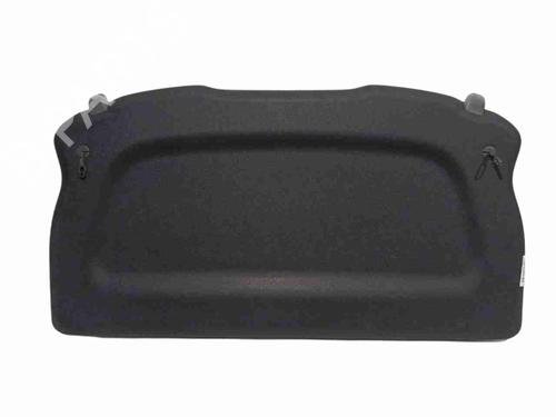 Used Rear parcel shelf Rear parcel shelf MERCEDES-BENZ B-CLASS Sports Tourer (W247) B 200 d (247.012) (150 hp) 40458701 40458701