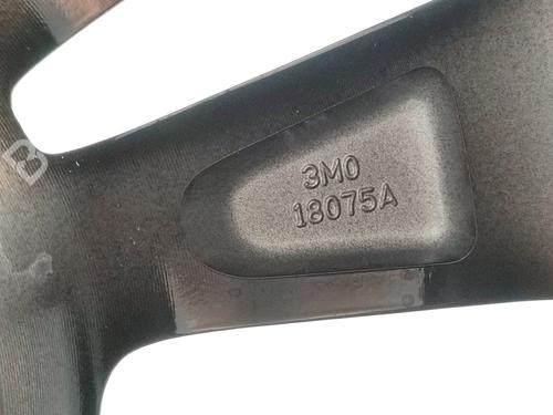 Rim HONDA HR-V (RV)  | BP30387286C45 