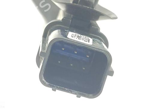 Electronic module KIA SPORTAGE IV (QL, QLE)  | BP16512170M83 