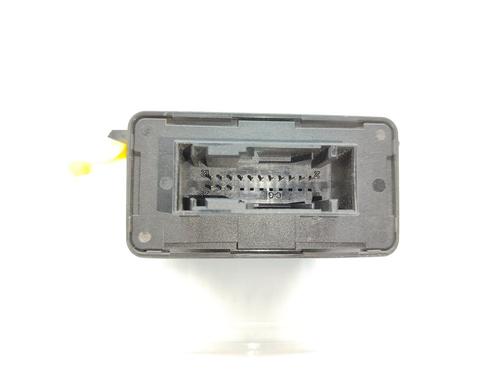 Electronic module SEAT IBIZA V (KJ1, KJG) 1.0 TSI | BP16518044M83 