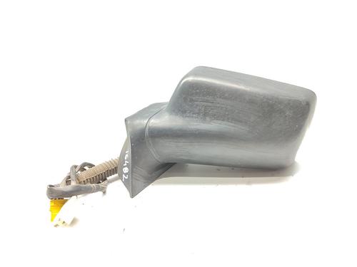 Left mirror CITROËN XM Break (Y3) 3.0 V6 | BP19120285C26 