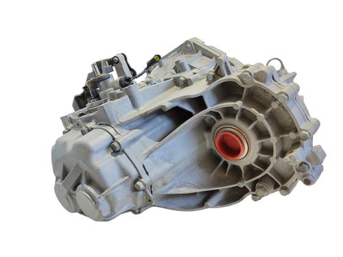 Gearbox KIA CEED (CD)  | BP29477120M3 