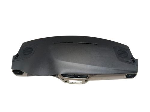 Dashboard CITROËN C-ELYSEE (DD_) 1.2 VTi 82 | BP33202740C46  - Image 8