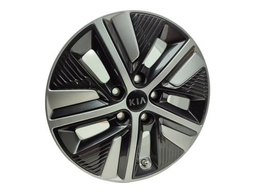 Used Rim KIA NIRO I (DE) [2016-2022]  29561389
