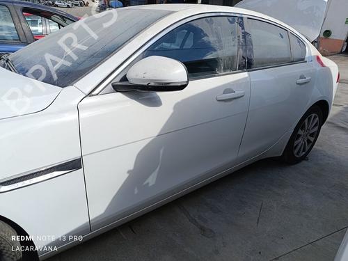 Egr JAGUAR XE (X760)  | BP20109490M69 