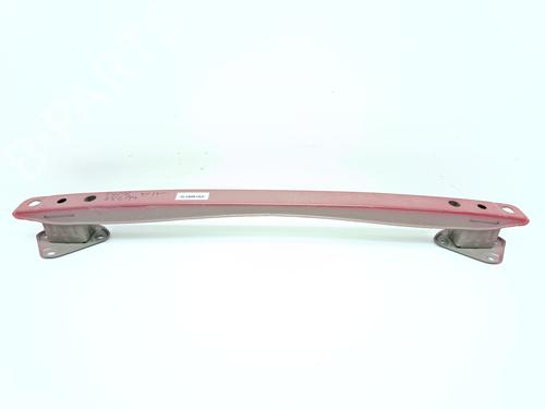 Used Rear bumper reinforcement Rear bumper reinforcement PEUGEOT 108 1.0 VTi 72 (72 hp) 33540563 33540563