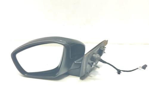 Used Right mirror CITROËN C4 CACTUS [2014-2025]  29721109