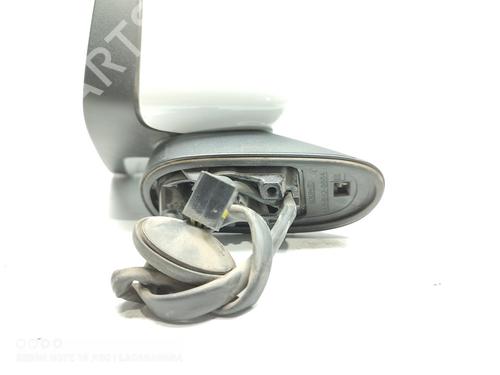 Left mirror OPEL CORSA E (X15) 1.3 CDTI (08, 68) | BP19152320C26 