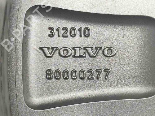 Fælk VOLVO EX30 (416) Electric | BP37461371C45 - Image 2