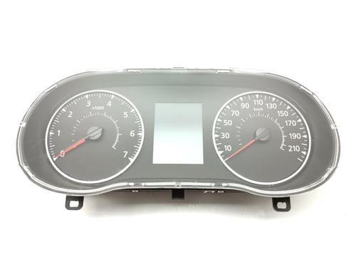 Cockpit DACIA DUSTER (HM_) [2017-2025]  24404264