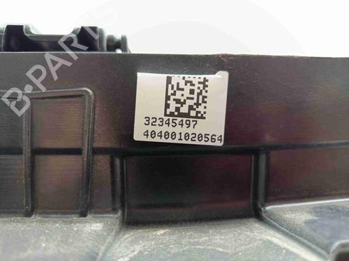 Andre VOLVO XC60 II (246) B4 Mild-Hybrid | BP37232695O1 - Image 3