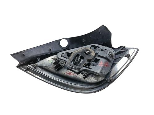 Left taillight OPEL ASTRA H (A04) | BP31979809C34