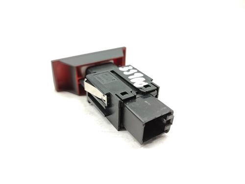 Warning switch SEAT LEON (5F1) 1.2 TSI | BP30001570I22