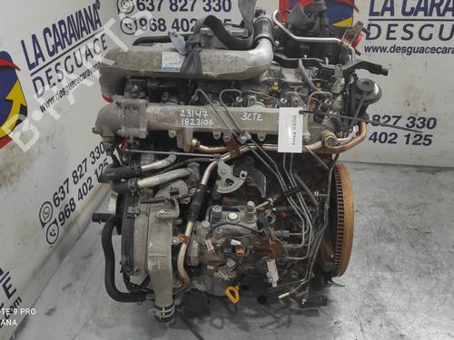 BP16843389M1 main image
