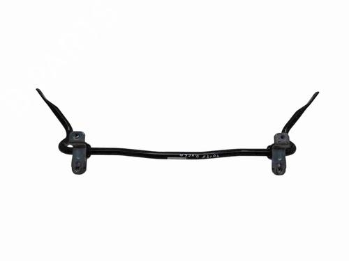 Anti roll bar VOLVO XC60 II (246) B4 Mild-Hybrid | BP39173574M96 - Image 3
