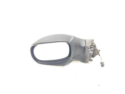 Retrovisor esquerdo Retrovisor esquerdo 33325852 33325852