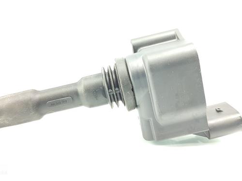 Used Ignition coil CUPRA FORMENTOR (KM7, KMP) 1.5 TSI (150 hp) 16843560