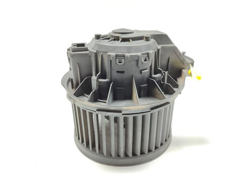 Used Heater blower motor FORD FIESTA VI (CB1, CCN) 1.0 EcoBoost (100 hp) 16574658