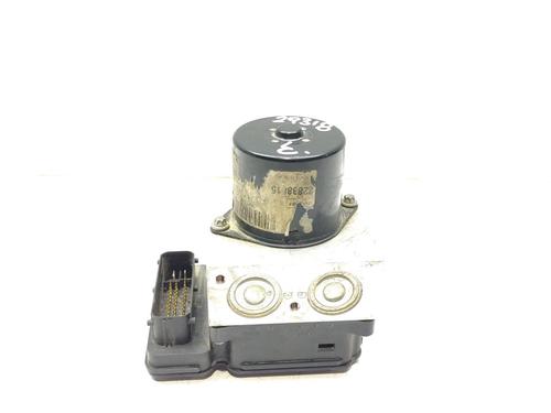 ABS pump OPEL INSIGNIA A (G09) 2.0 CDTI (68) | BP26234166M43 