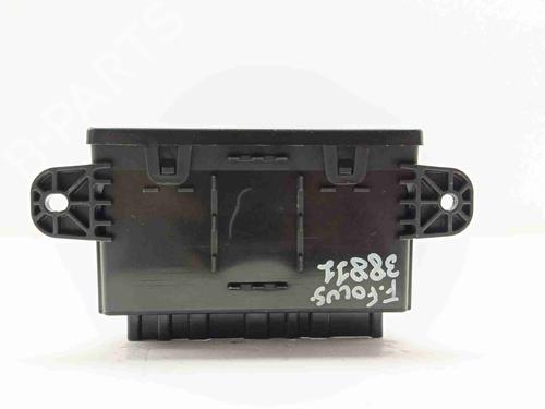 Electronic module FORD FOCUS IV (HN) | BP36160223M83 - Image 2