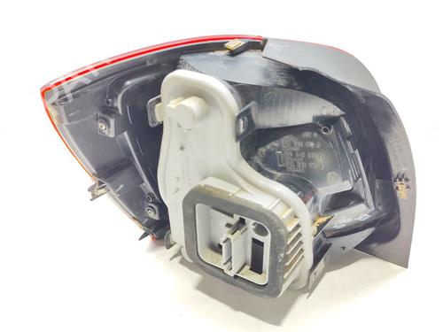 Right taillight VW POLO V (6R1, 6C1)  | BP26596230C35 