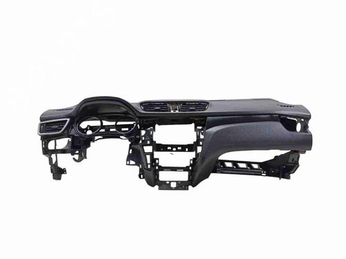 Used Dashboard Dashboard 37667906 37667906