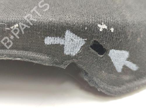 Rear parcel shelf FIAT 500X (334_) 1.0 (334.AXN1B) | BP34123480C85 - Image 3
