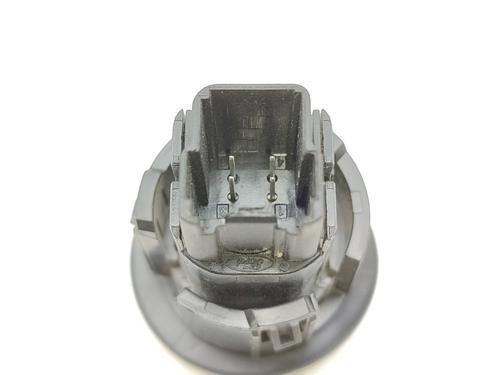 Switch FORD FOCUS III 1.6 TDCi | BP27979784I30 