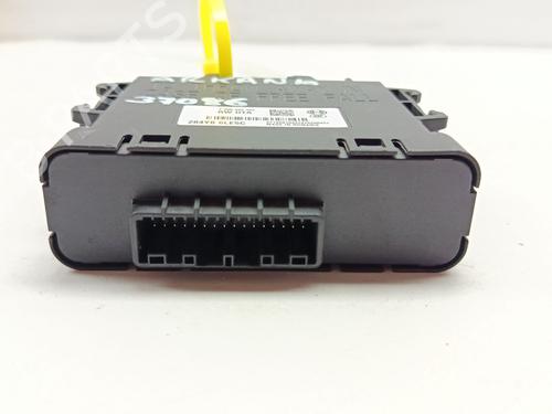 Electronic module RENAULT ARKANA I (LCM_, LDN_) 1.3 TCe 140 (LDN0) | BP33176106M83 - Image 3