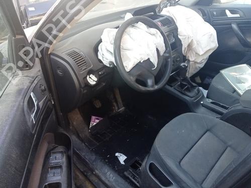 Engine SKODA OCTAVIA II (1Z3) | BP35793901M1 - Image 18