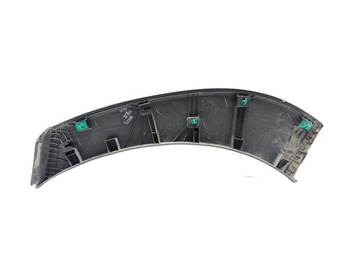 Rear right wheel arch trim HYUNDAI TUCSON (TL, TLE) 1.6 GDi | BP29708521C137 