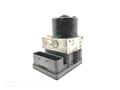Pompe ABS CITROËN C5 I (DC_) 2.0 HDi (DCRHZB, DCRHZE) | BP21568899M43 