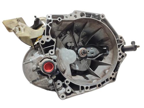 Gearbox CITROËN C-ELYSEE (DD_)  | BP29353832M3 
