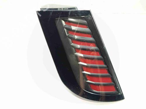 venstre-baglygte-volvo-ex30-416-2023-37027356 main image