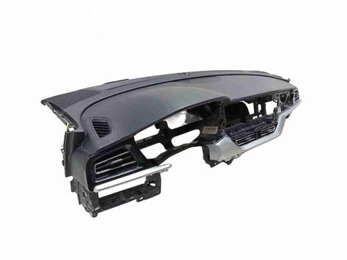 Dashboard KIA NIRO I (DE) 1.6 GDI Hybrid | BP39033109C46 - Image 5