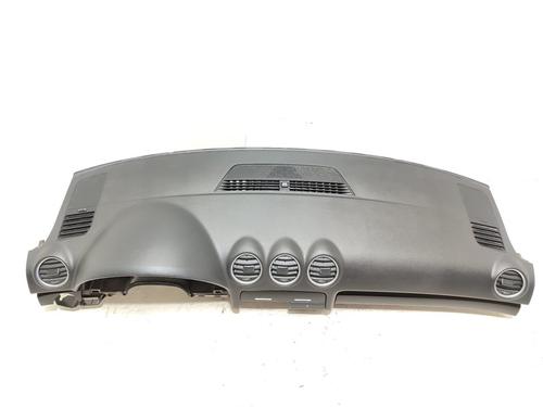 Airbag Kit SEAT EXEO (3R2) 2.0 TDI | BP18487724C86 