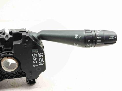 Switch FIAT 500 (312_) | BP37795286I30 - Image 3
