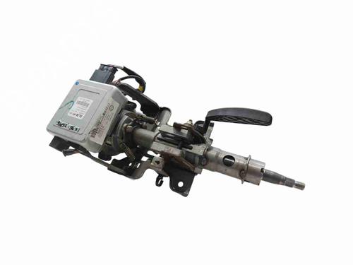 Used Steering column Steering column 39173528 39173528