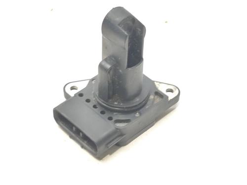 Used Mass air flow sensor TOYOTA COROLLA (_E12_) 1.6 VVT-i (ZZE121_, ZZE121R) (110 hp) 27190506