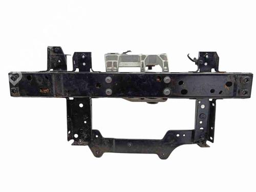 Engine mount VOLVO EX30 (416) Electric | BP38911066M89 - Image 5