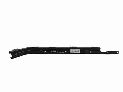 Used Hinge/Door check strap Hinge/Door check strap 37028320 37028320